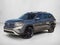 2022 Volkswagen Atlas 2.0T SE w/Technology 4MOTION