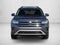 2022 Volkswagen Atlas 2.0T SE w/Technology 4MOTION