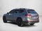 2022 Volkswagen Atlas 2.0T SE w/Technology 4MOTION