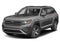 2022 Volkswagen Atlas 2.0T SE w/Technology 4MOTION