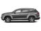2022 Volkswagen Atlas 2.0T SE w/Technology 4MOTION