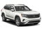 2022 Volkswagen Atlas 2.0T SE w/Technology 4MOTION
