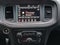 2023 Dodge Charger R/T RWD