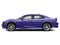 2023 Dodge Charger R/T RWD