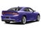 2023 Dodge Charger R/T RWD