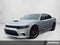 2023 Dodge Charger R/T RWD