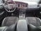 2023 Dodge Charger R/T RWD