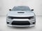 2023 Dodge Charger R/T RWD