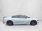 2023 Dodge Charger R/T RWD