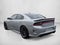 2023 Dodge Charger R/T RWD