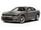 2023 Dodge Charger R/T RWD