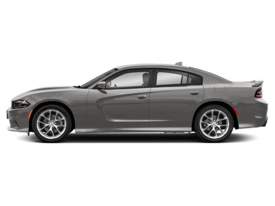 2023 Dodge Charger R/T RWD