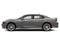 2023 Dodge Charger R/T RWD