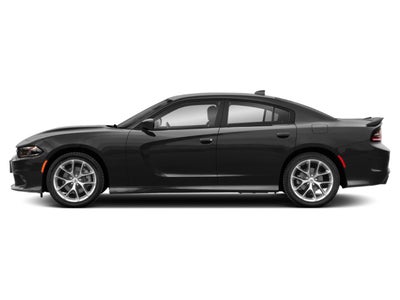 2023 Dodge Charger R/T RWD