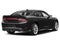2023 Dodge Charger R/T RWD