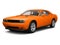 2012 Dodge Challenger 2dr Cpe R/T