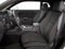 2012 Dodge Challenger 2dr Cpe R/T