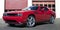 2012 Dodge Challenger 2dr Cpe R/T