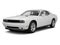 2012 Dodge Challenger 2dr Cpe R/T