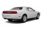 2012 Dodge Challenger 2dr Cpe R/T