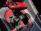 2019 Dodge Challenger SXT RWD