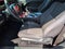2019 Dodge Challenger SXT RWD