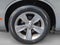 2019 Dodge Challenger SXT RWD