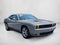 2019 Dodge Challenger SXT RWD