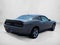 2019 Dodge Challenger SXT RWD