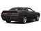 2019 Dodge Challenger SXT RWD