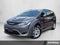 2020 Chrysler Pacifica Touring L FWD