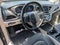 2020 Chrysler Pacifica Touring L FWD