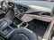 2020 Chrysler Pacifica Touring L FWD