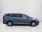 2020 Chrysler Pacifica Touring L FWD