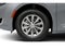 2020 Chrysler Pacifica Touring L FWD