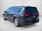 2022 Chrysler Pacifica Touring L FWD