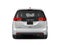 2026 Chrysler Voyager LX FWD
