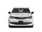2026 Chrysler Voyager LX FWD