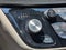 2020 Chrysler Pacifica Limited FWD
