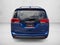 2020 Chrysler Pacifica Limited FWD