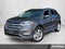 2018 Ford Edge SEL FWD