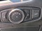 2018 Ford Edge SEL FWD