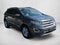 2018 Ford Edge SEL FWD