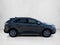 2018 Ford Edge SEL FWD