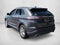 2018 Ford Edge SEL FWD