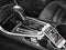 2018 Ford Edge SEL FWD
