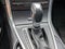 2018 Ford Edge Titanium FWD