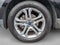 2018 Ford Edge Titanium FWD