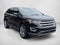 2018 Ford Edge Titanium FWD