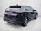 2018 Ford Edge Titanium FWD